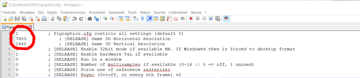 graphic_settings