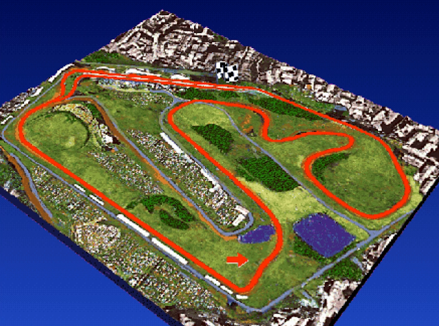 interlagos