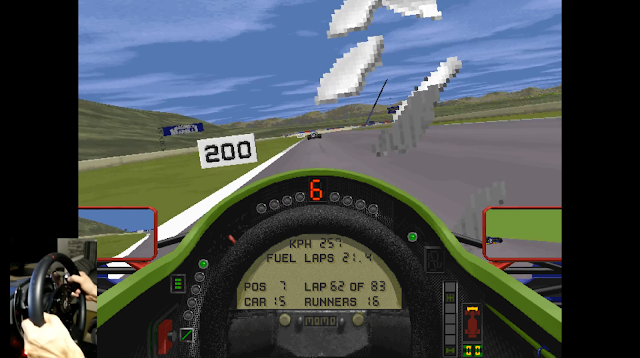 losing_front_wing