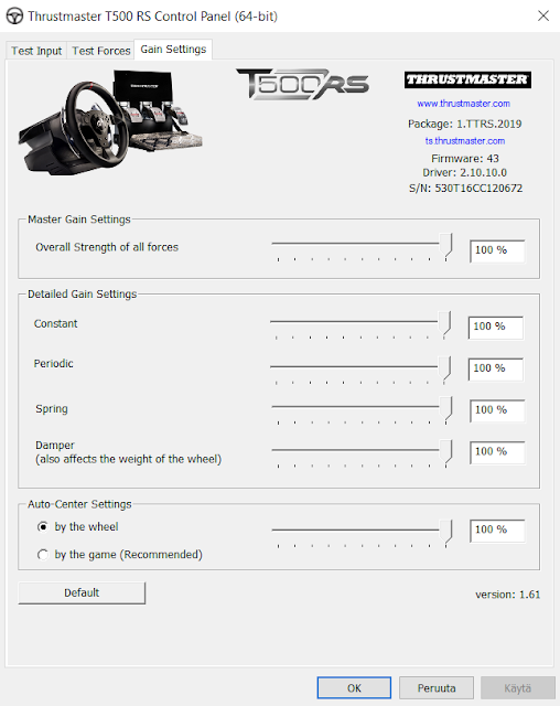 thrustmaster_settings_2_blog